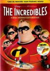Incredibles, The